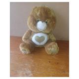 Peluche