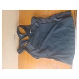 Haut d'entrainement Nike Gr. S