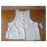 Camisol Gr. S, neuve