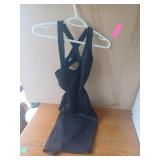 Robe Gr. S