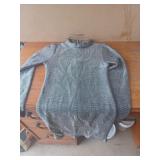 Robe Gr. 2