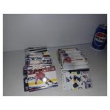 Cartes de Hockey