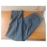 Pantalon Gr. 2