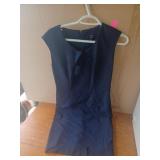 Robe Gr. XS
