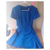 Robe Gr. S