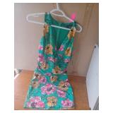 Robe Gr. S