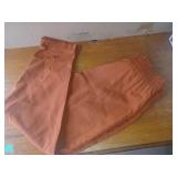 Pantalon Gr. S