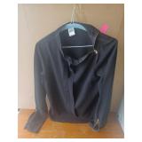 Blouse Gr. S