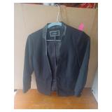 Veston Gr. XXS