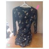 Robe Gr. 6