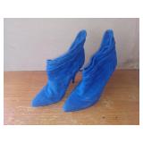 Botillon Gr. 37 Eur.