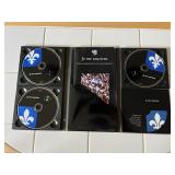 Coffret musique bon ï¿½tat