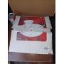 605-Encan Bruneau en ligne Surplus