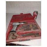 Ensemble Snap-on