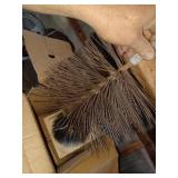 Brosse de ramonage