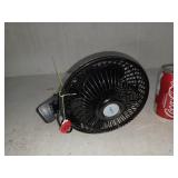 Fan