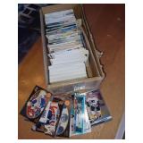 Cartes de Hockey