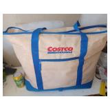 Sac isolé Costco