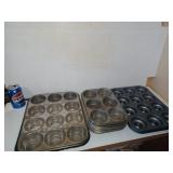 Moules
