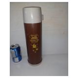 Thermos