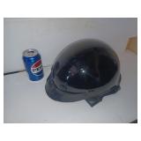 Casque très propre
