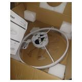 Ventilateur