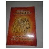 Livre