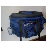 Gros sac Thermos