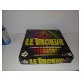 Jeu