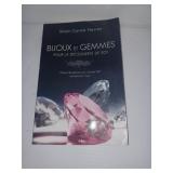 Livre