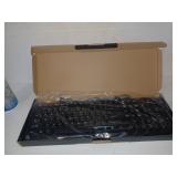 Clavier