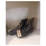 Bottes Gr. 46 Eur. neuves