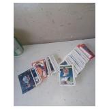 Cartes de Baseball
