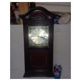 Horloge