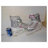 Patin Gr. 5