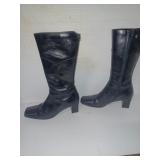 Botte 37 Eur.