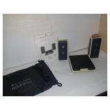 Appareil IM4