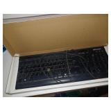 Clavier