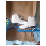 Patin Gr. 6