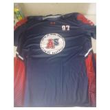 Chandail Gr. XL