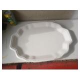 Assiette