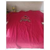 Chandail Gr. XXXL
