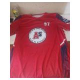 Chandail Gr. XL
