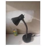 Lampe