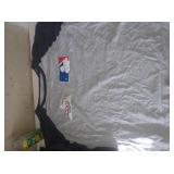 Chandail Gr. XL