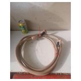 Cable informatique