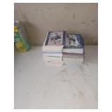 Cartes de Hockey