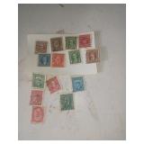Timbres