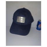 Casquette