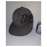 Casquette
